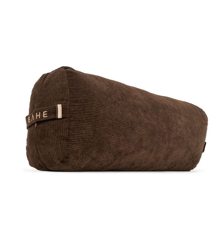 Bahe Yoga Bolster