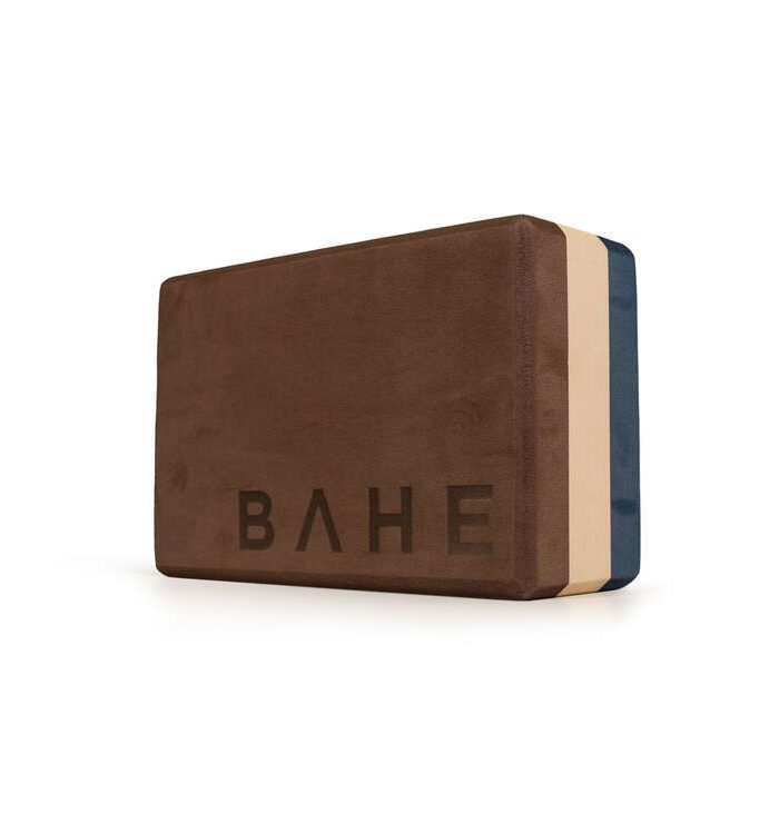 Bahe Multi Yoga Block