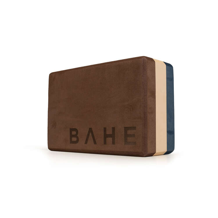 Bahe Multi Yoga Block