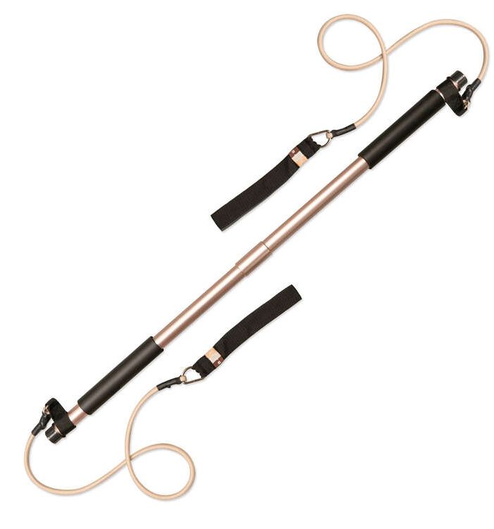 Bahe Pilates Bar Set