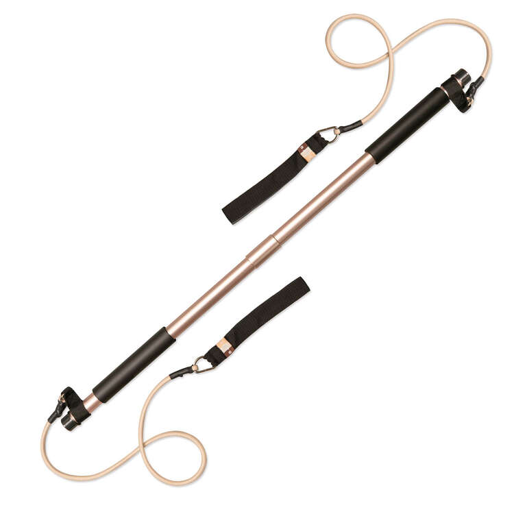 Bahe Pilates Bar Set