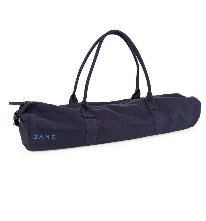 Bahe Everyday Studio Yoga Mat Bag