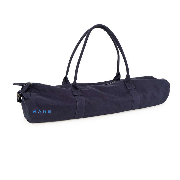 Bahe Everyday Studio Yoga Mat Bag