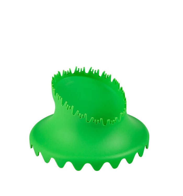 SUPERTEE Elite 75 Kicking Tee