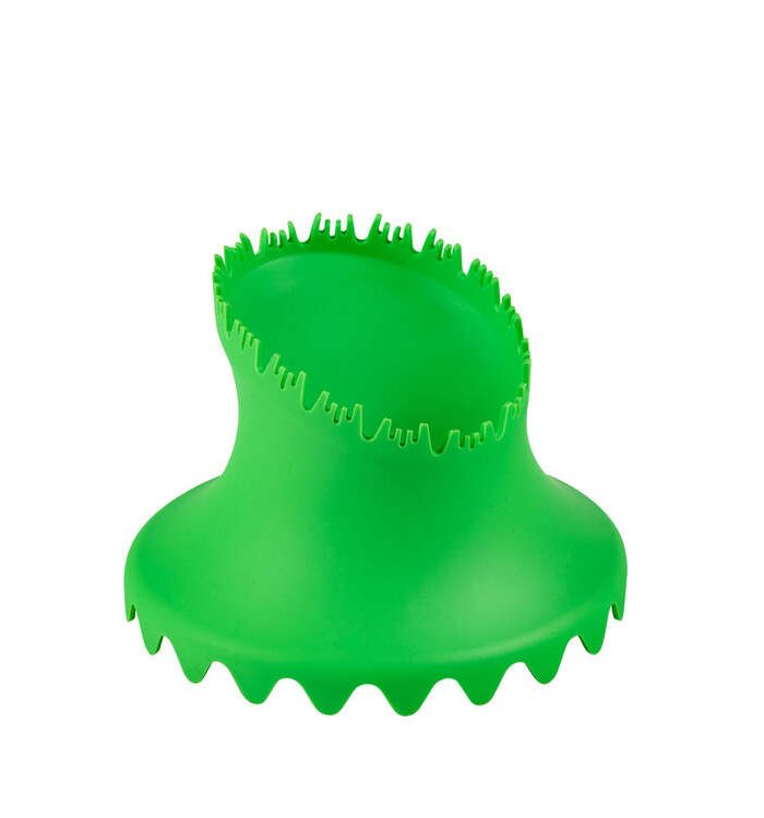 SUPERTEE Elite 95 Kicking Tee