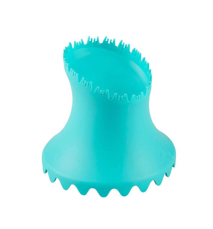SUPERTEE Elite 120A Kicking Tee