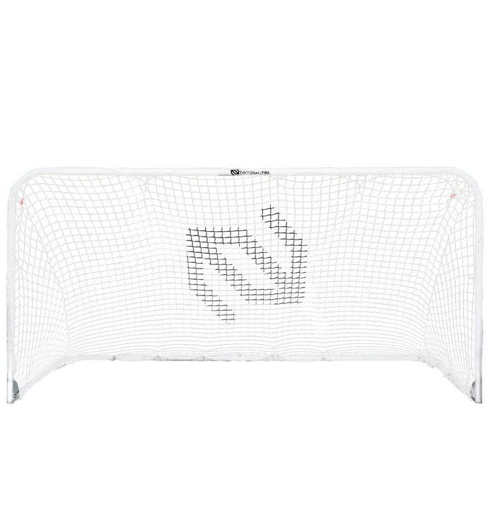 Terrasphere 2m x 1m Steel Football Goal