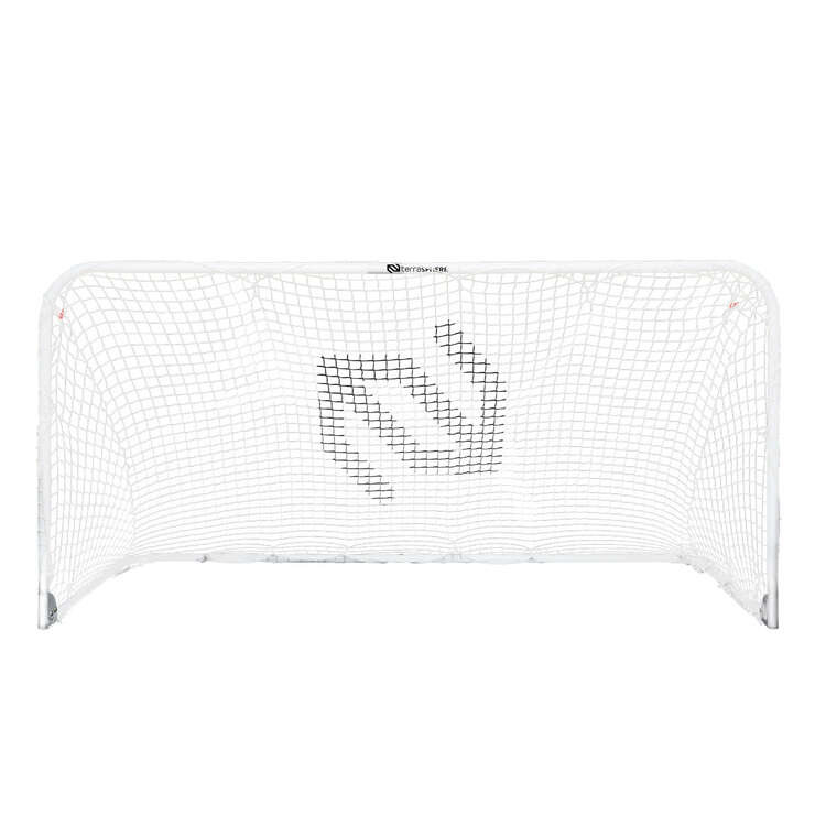Terrasphere 2m x 1m Steel Football Goal