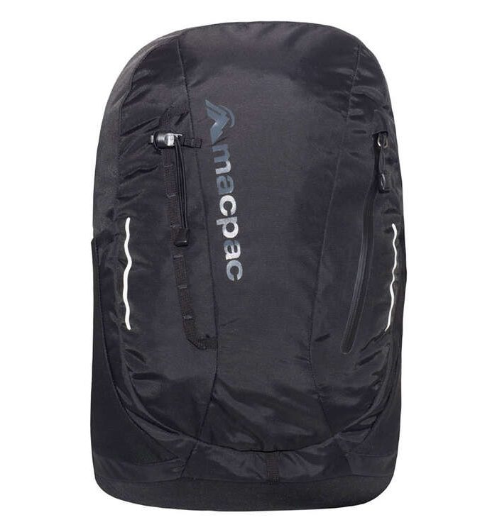 macpac Rapaki 22L Backpack