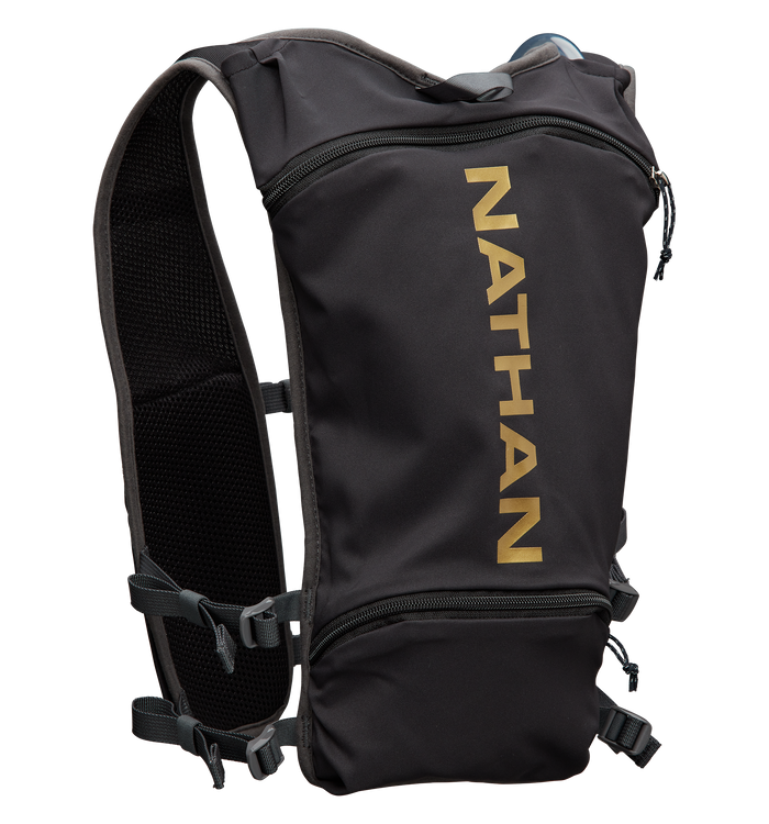 Nathan Quickstart 2.0 4L Hydration Pack