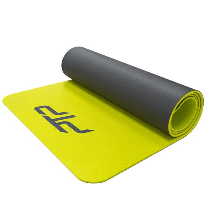 PTP Fitness Mat