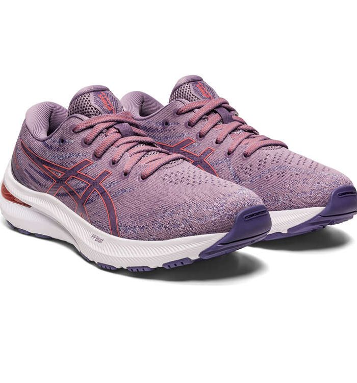 Kids Running Shoes
