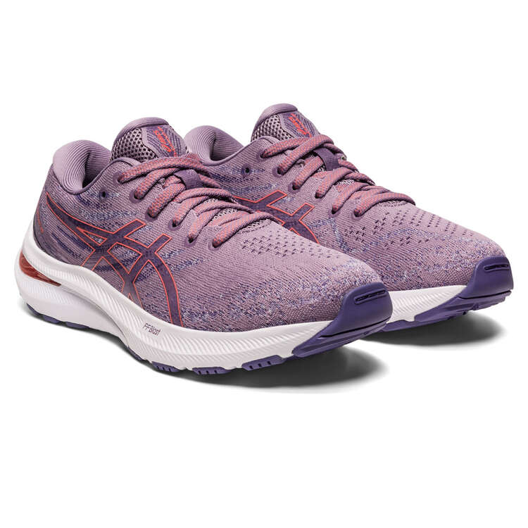 Kids Running Shoes