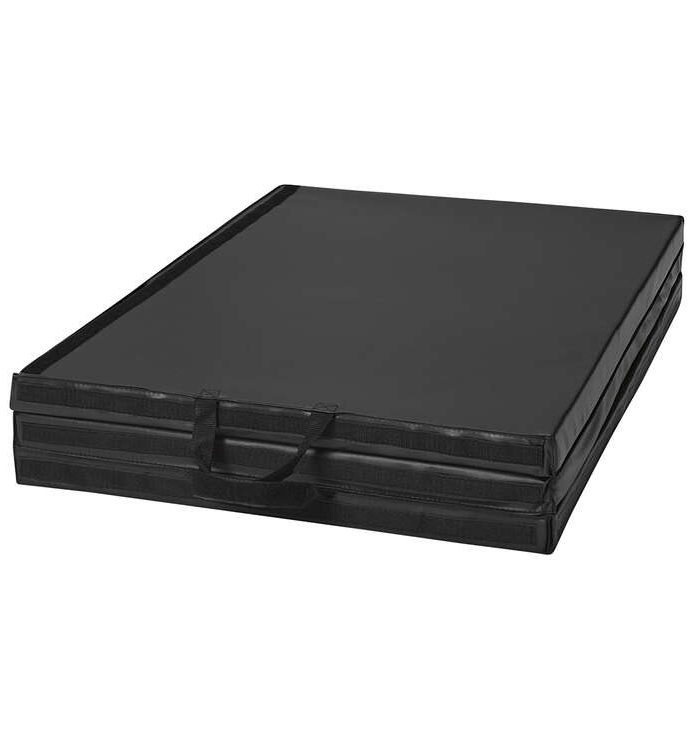Celsius Foldable Gym Mat