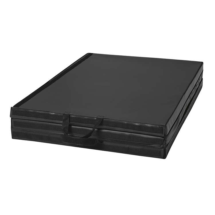 Celsius Foldable Gym Mat