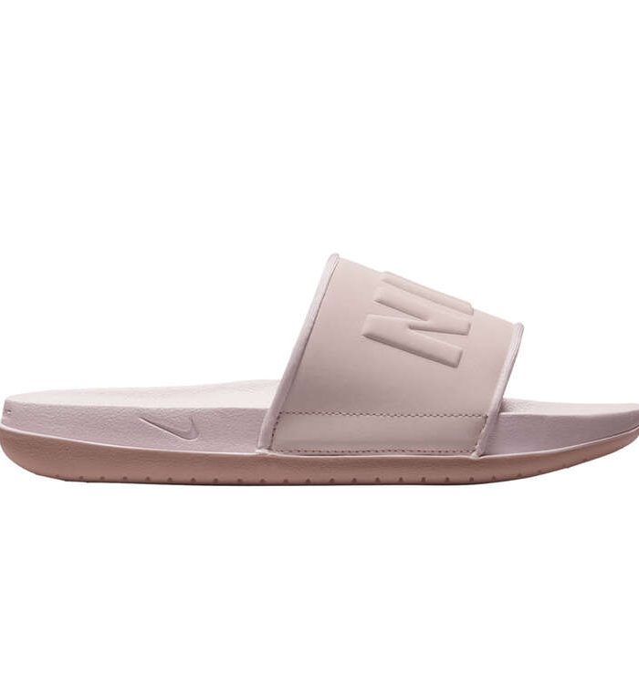 Nike Offcourt Womens Slides