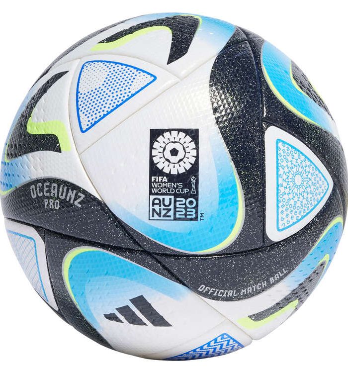 Champions League Final Pro Ball