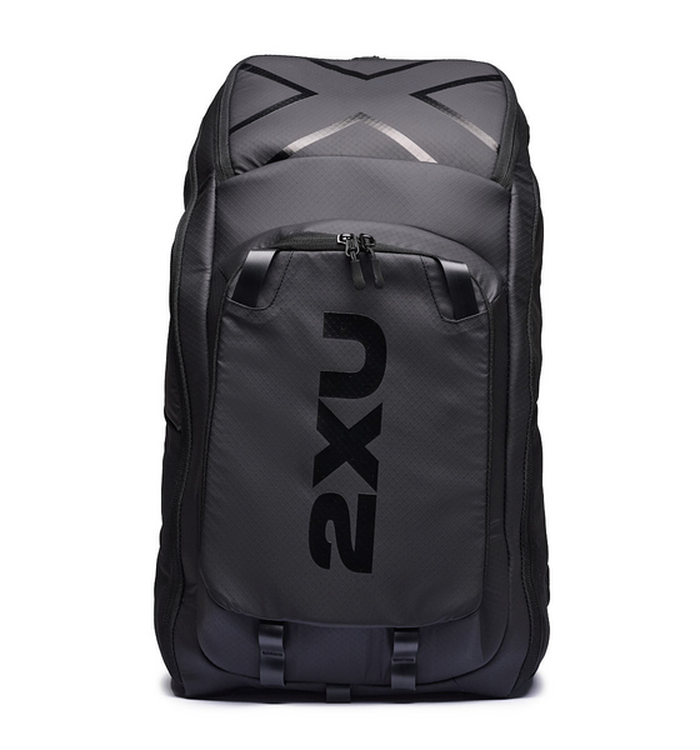 2XU Transition Backpack