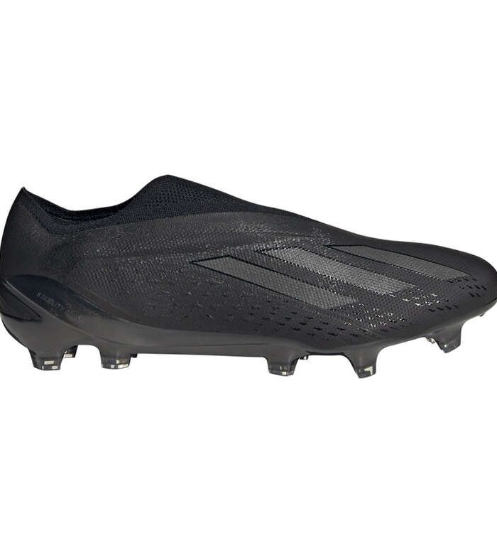 X Speedportal+ Football Boots