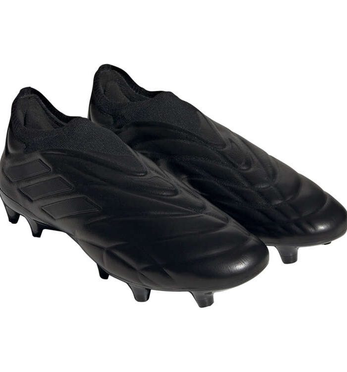 Adidas Copa Pure + Football Boots