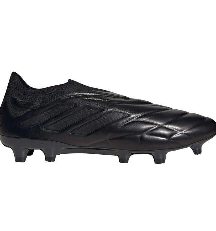 Copa Pure+ Football Boots