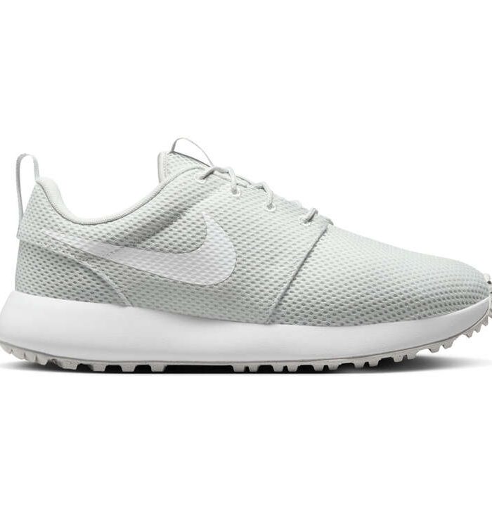 Nike Roshe 2 Golf Next Nature Mens Golf Shoes