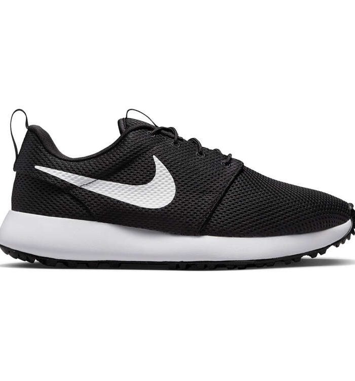 Nike Roshe 2 Golf Next Nature Mens Golf Shoes