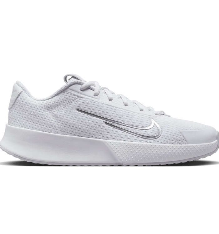 NikeCourt Vapor Lite 2 Womens Tennis Shoes