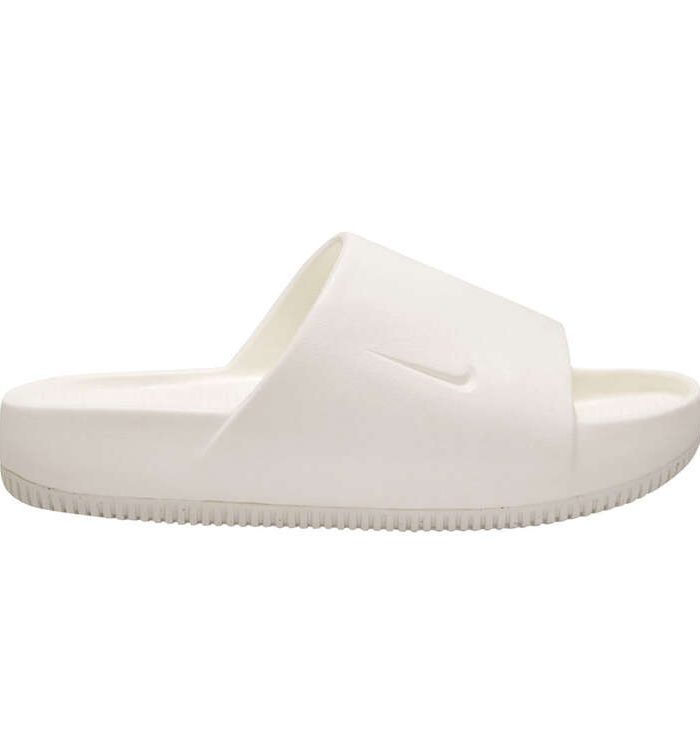 Nike Calm Womens Slides