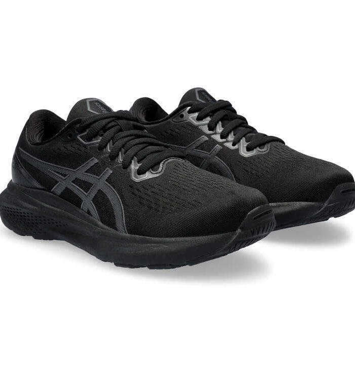 Asics GEL Kayano 30 GS Kids Running Shoes