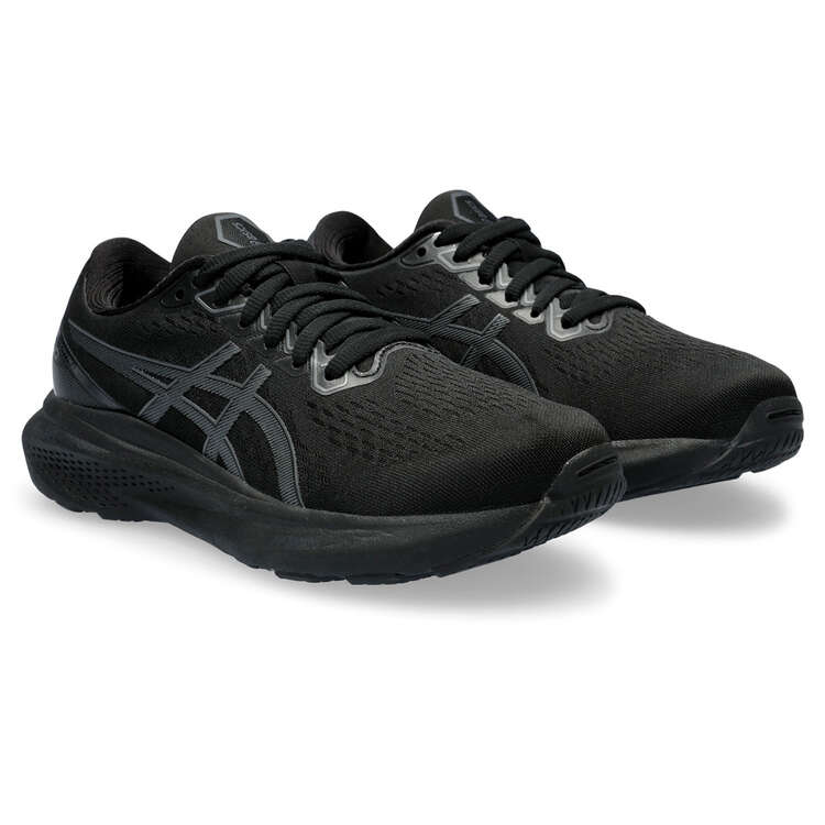 Asics GEL Kayano 30 GS Kids Running Shoes
