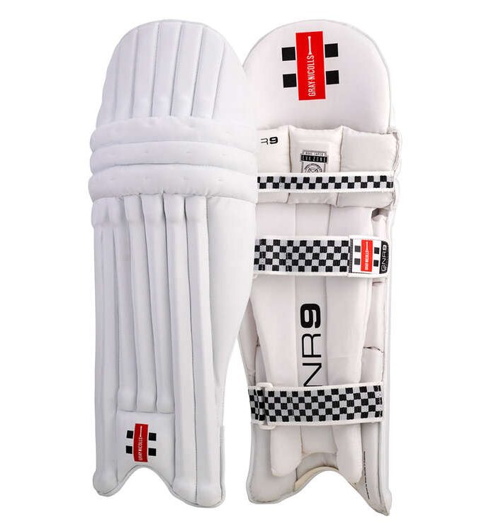 Gray Nicolls Cricket Batting Pads