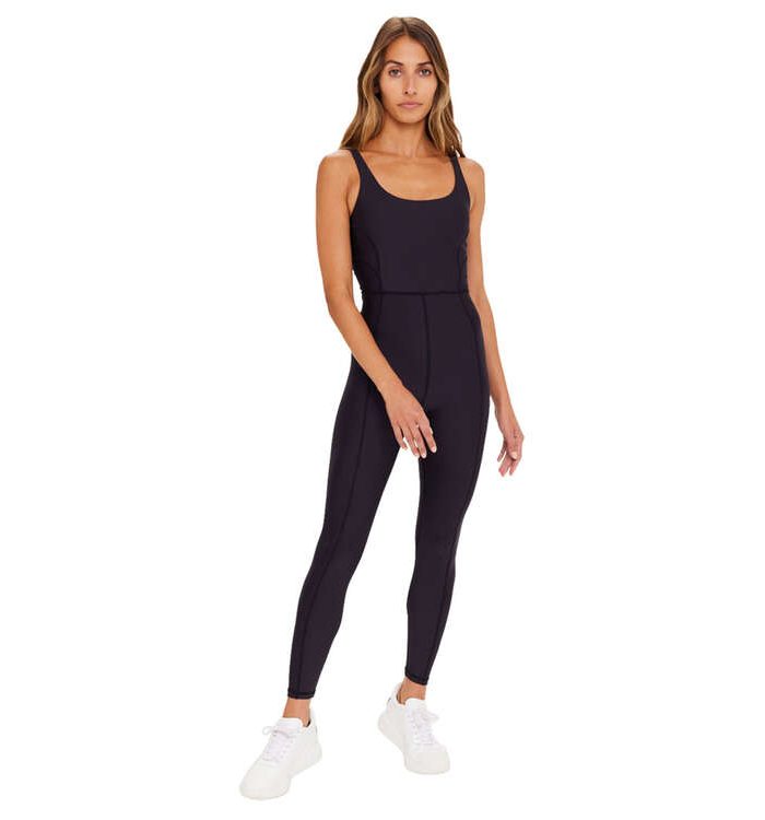 The Upside Womens Paradox Delphi Catsuit
