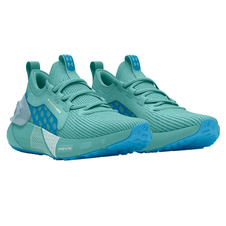 Under Armour HOVR Phantom 3 GS Kids Running Shoes
