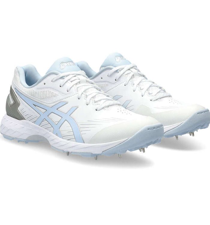 Asics 350 Not Out FF Womens Cricket Shoes