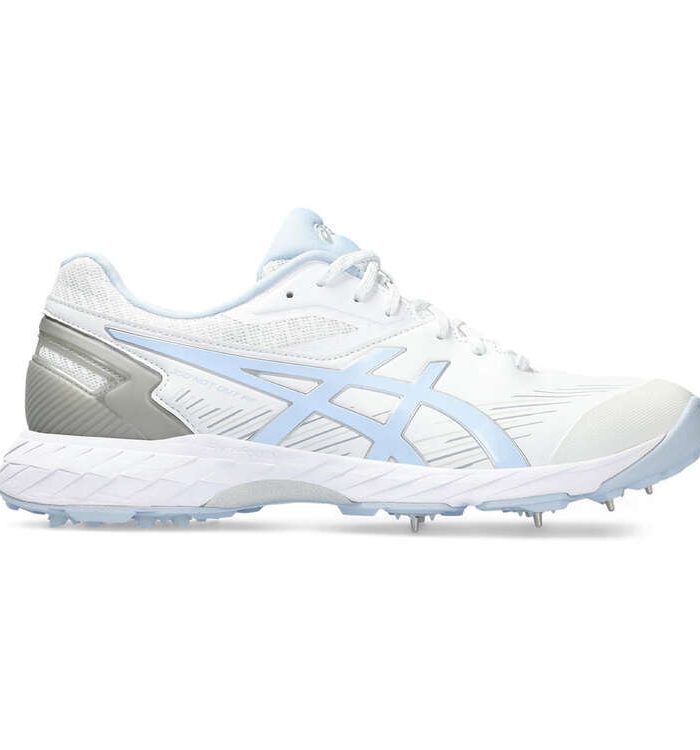 Asics 350 Not Out FF Womens Cricket Shoes