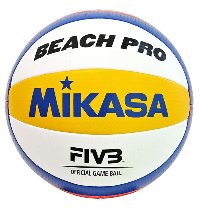 BV550C AVF Beach Volleyball