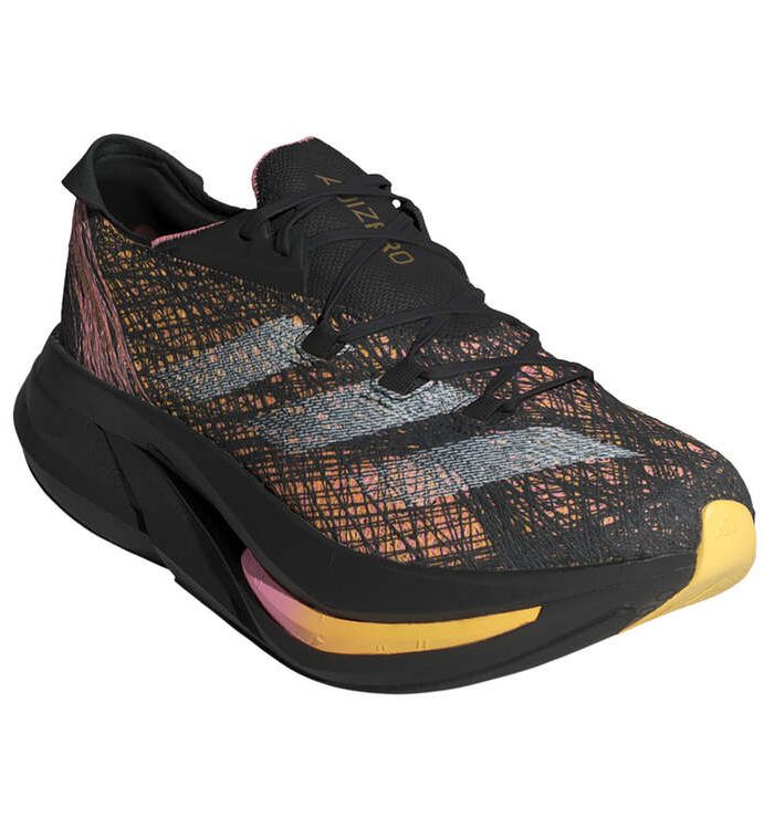 adidas Adizero Prime X 2 Strung Running Shoes