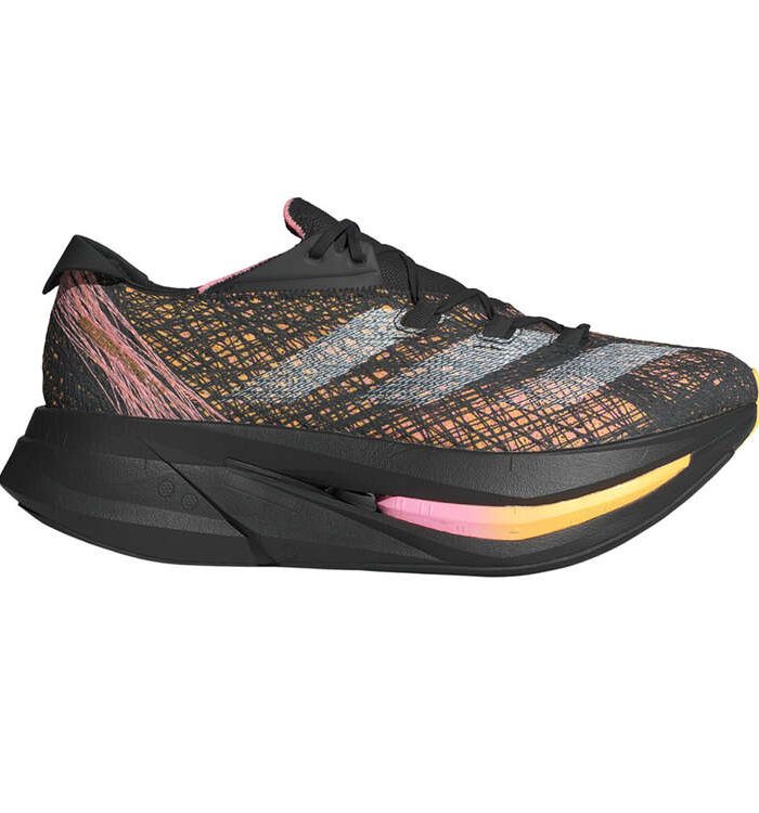 adidas Adizero Prime X 2 Strung Running Shoes