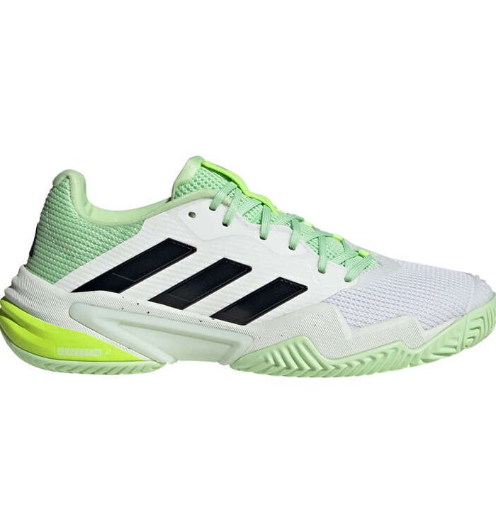 Adidas Barricade 13 Mens Tennis Shoes