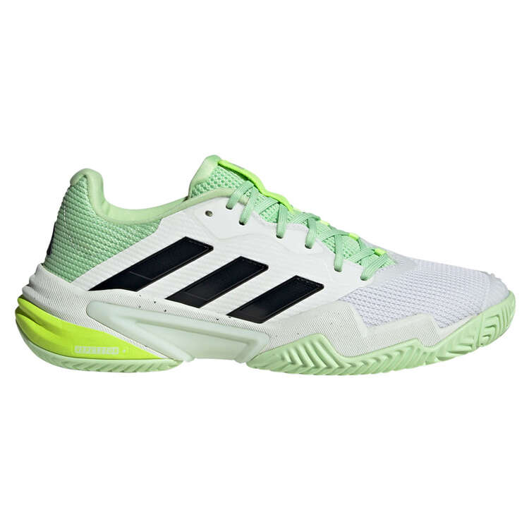 Adidas Barricade 13 Mens Tennis Shoes