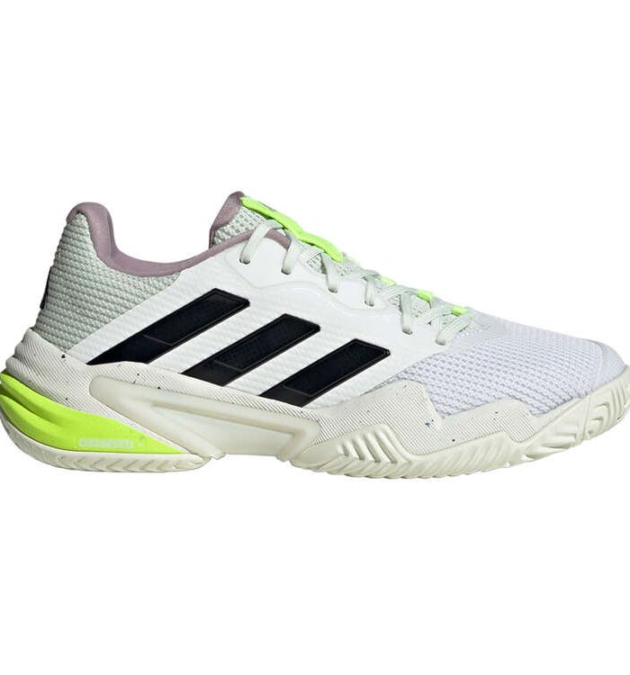 adidas Barricade 13 Womens Tennis Shoes
