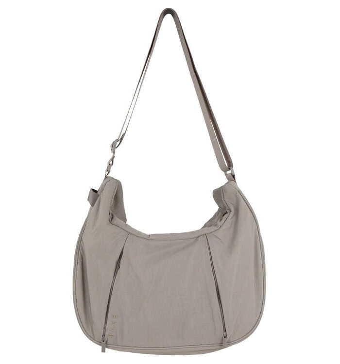 Bahe Principle Studio Bag