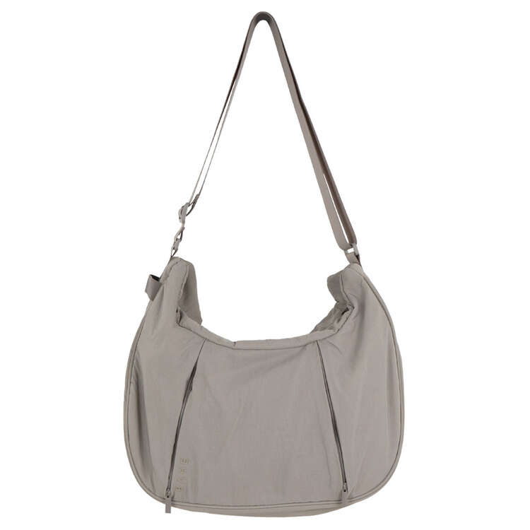 Bahe Principle Studio Bag