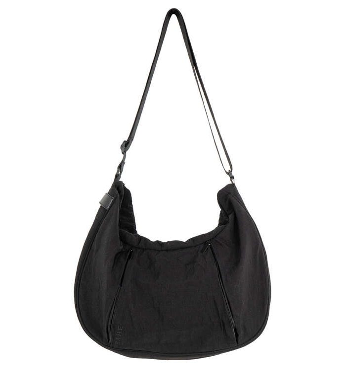 Bahe Principle Studio Bag