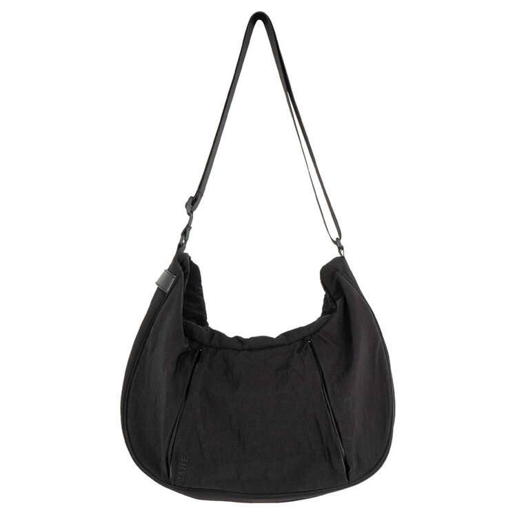 Bahe Principle Studio Bag