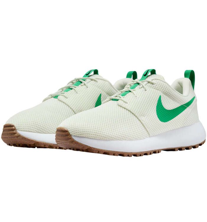 Nike Roshe Next Nature Golf Shoes