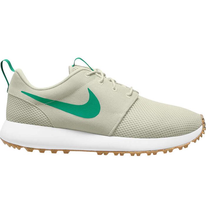 Nike Roshe Next Nature Golf Shoes