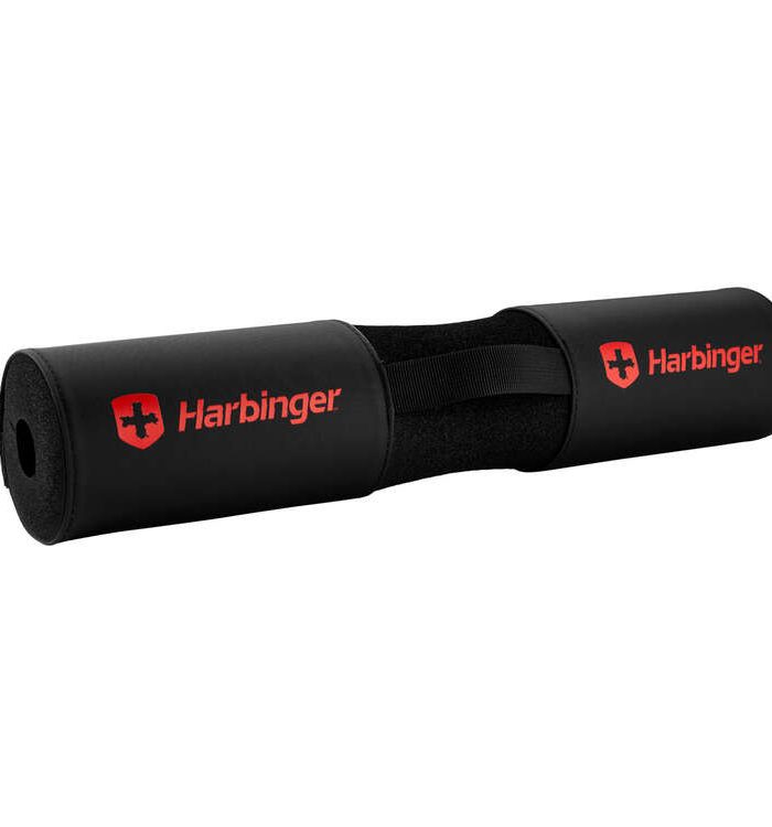 Harbinger Hip Thrust Bar