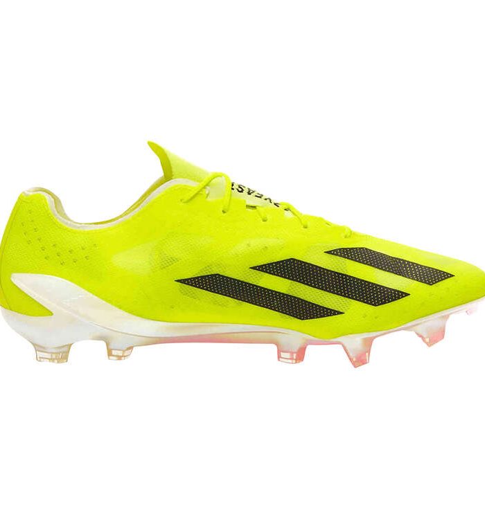 X Crazyfast+ Football Boots
